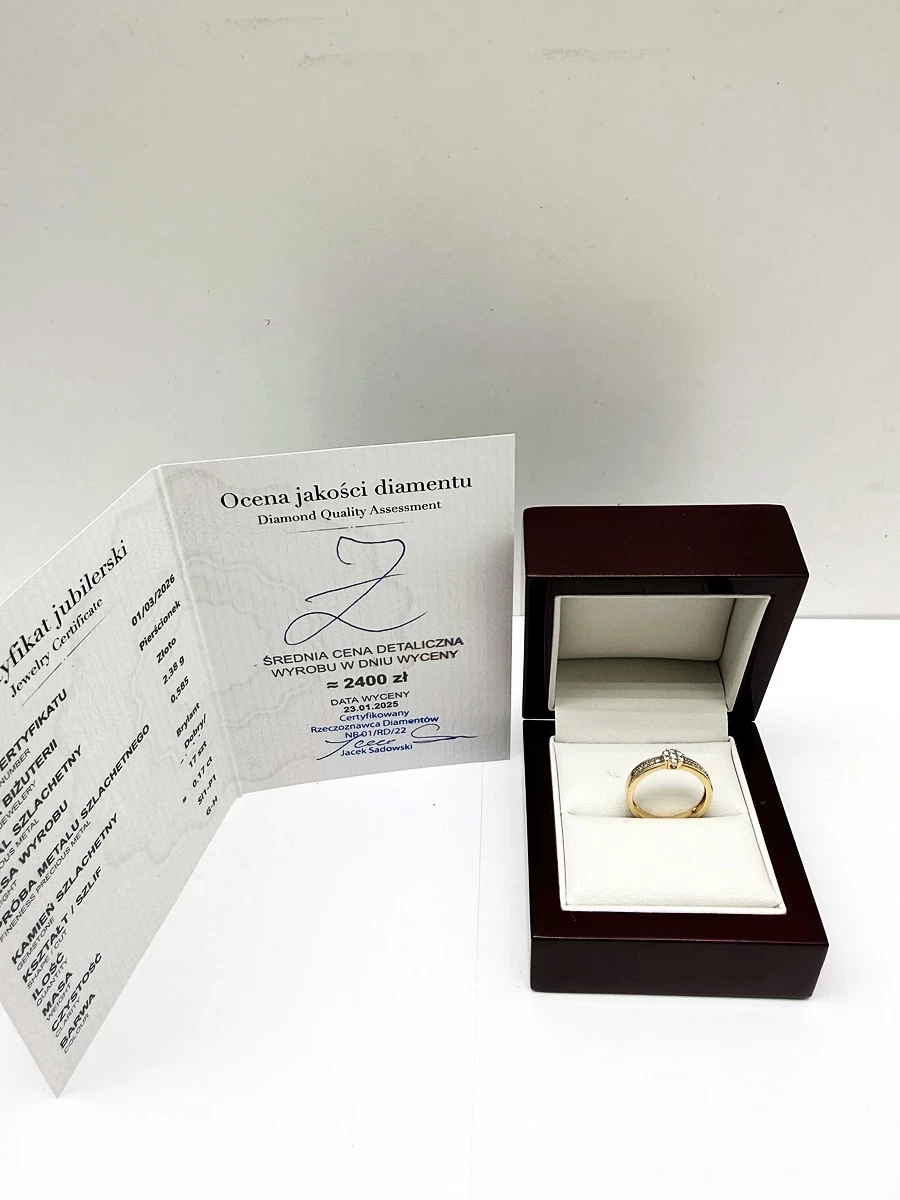 pierscionek-z-brylantem-waga-238-proba-585-rozmiarsrednica-wew-mm-372-11