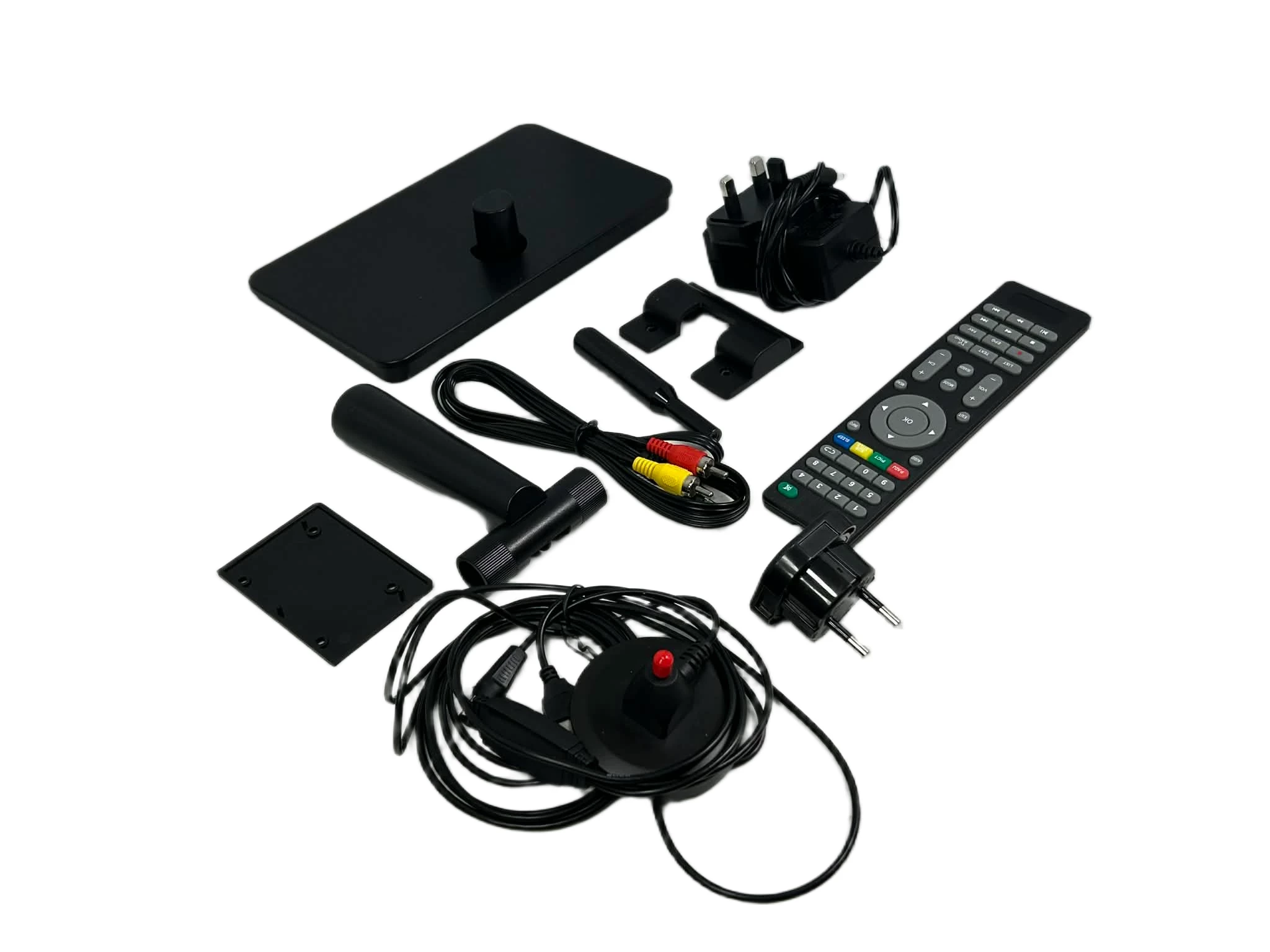 telewizor-12-portable-tv-digital-multimedia-sr-116-rozdzielczosc-ekranu-px-211606-488305