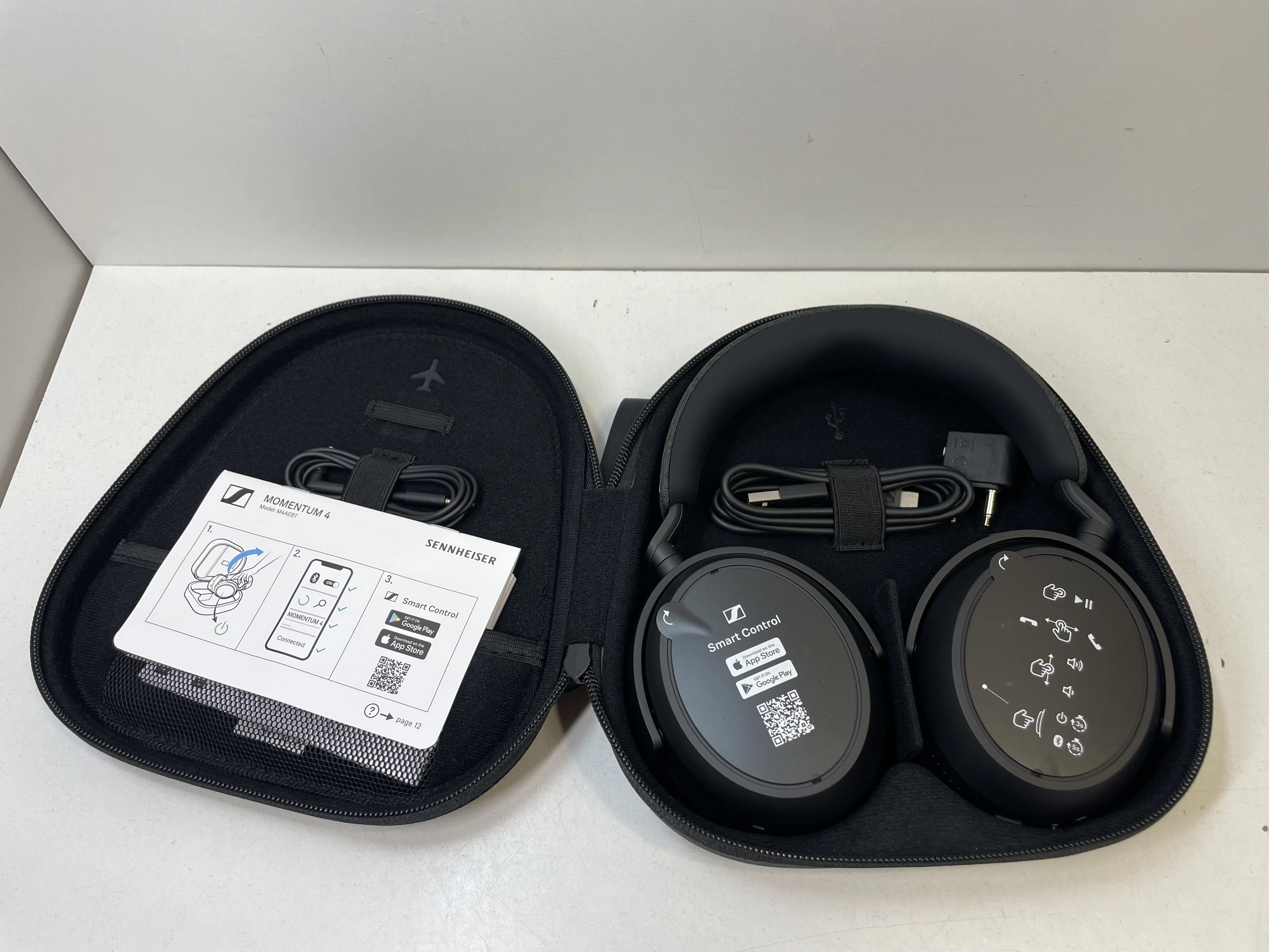 sennheiser-momentum-4-wireless-m4aebt-ean-gtin-4260752332569