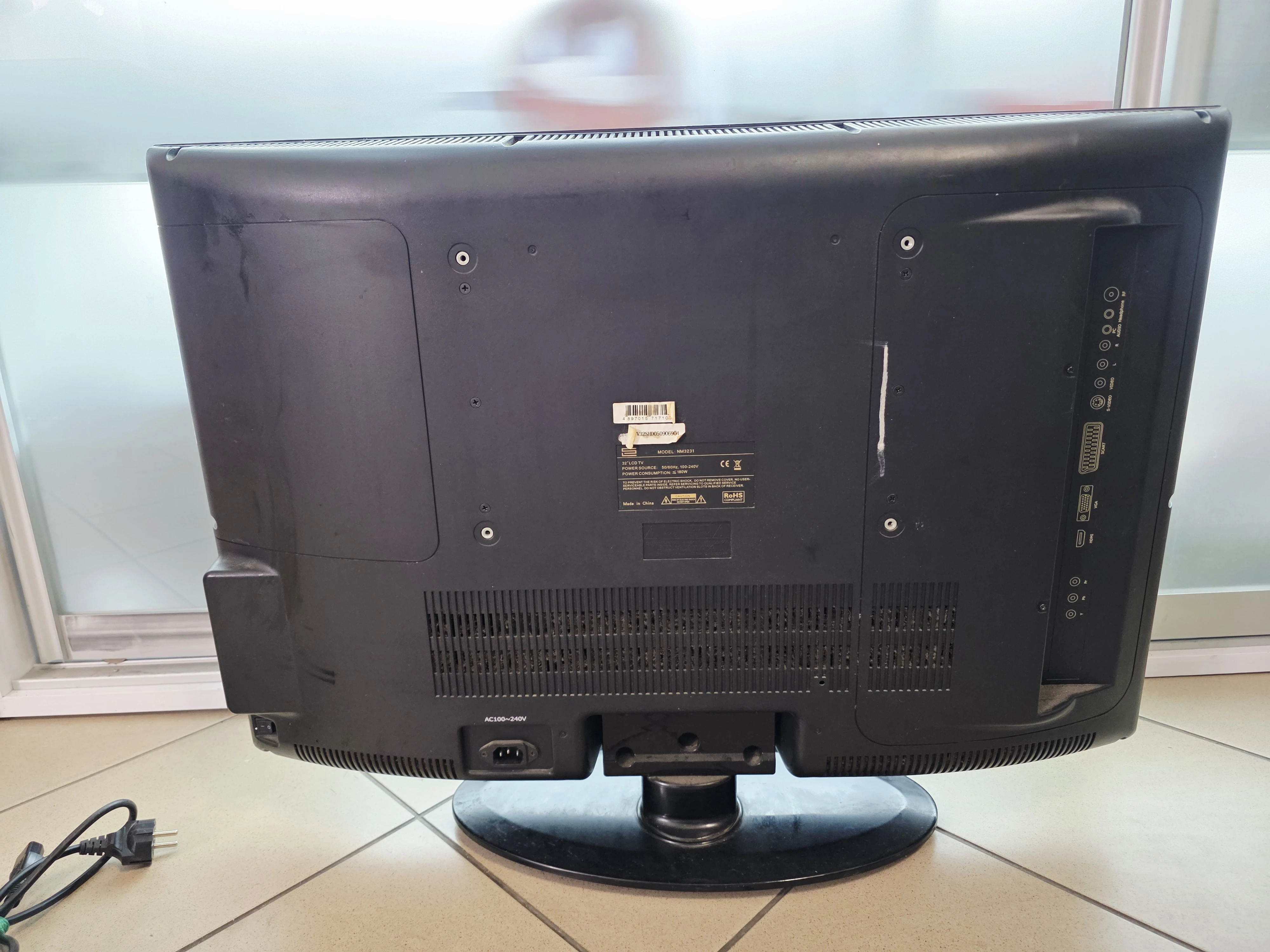 telewizor-lcd-sl-technology-32-model-nm3231-przekatna-ekranu-cale-3200