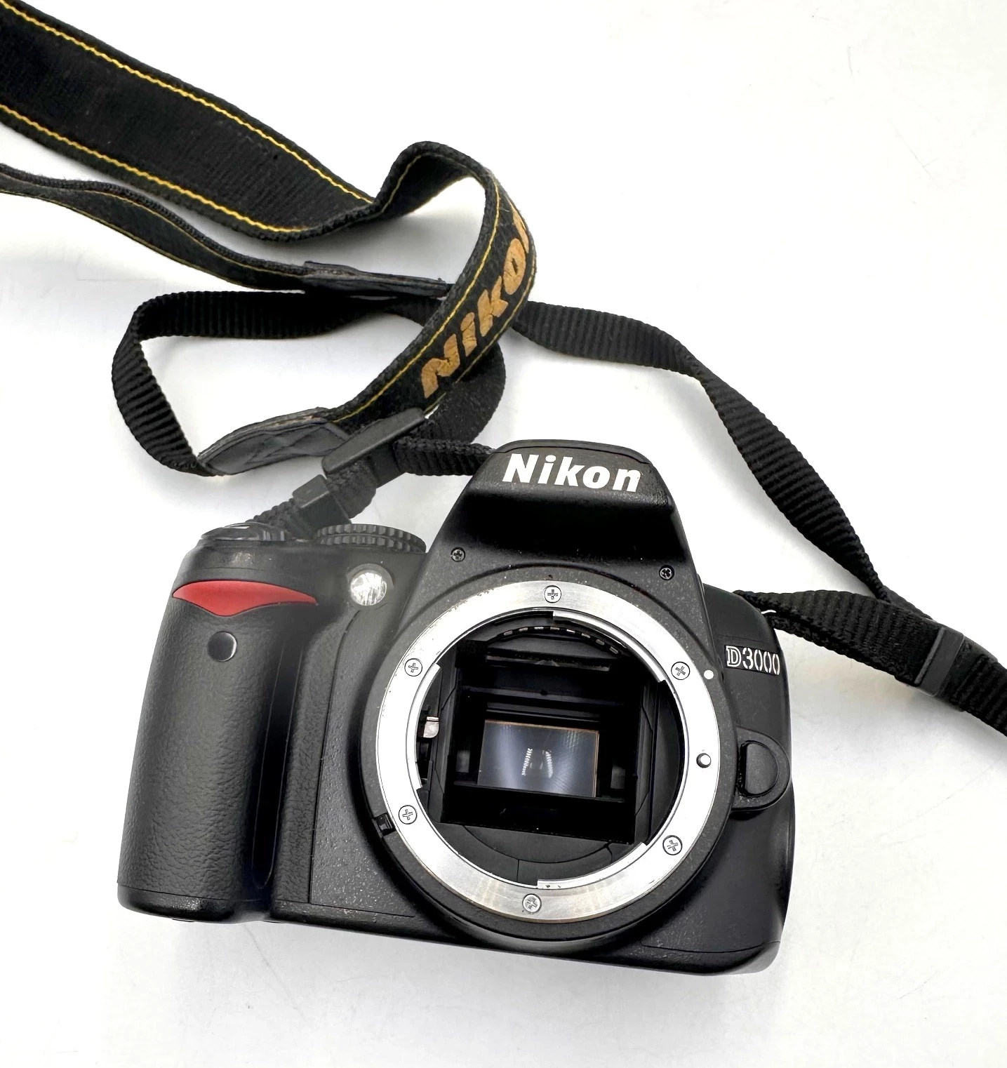 aparat-cyfrowy-lustrzanka-nikon-d3000-body-ladowarka-torba-stan-11323-2