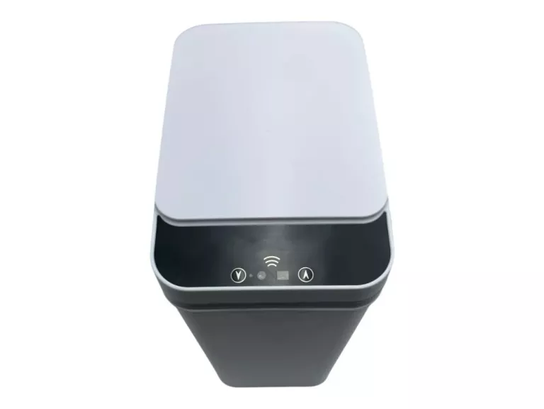 kosz-na-smieci-z-czujnikiem-12l-bezdotykowy-i-wodoszczelny-ry-ljt03-stan-11323-2