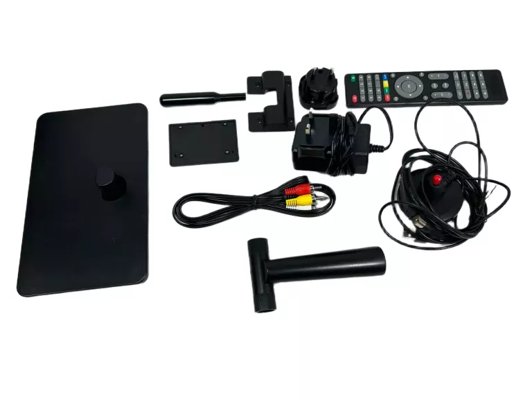 telewizor-12-portable-tv-digital-multimedia-sr-116-marka-248811-1952138