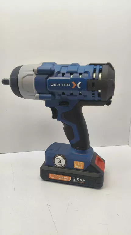 klucz-udarowy-akumulatorowy-20v-350nm-dexter-batera-25-dworcowa-16-plock