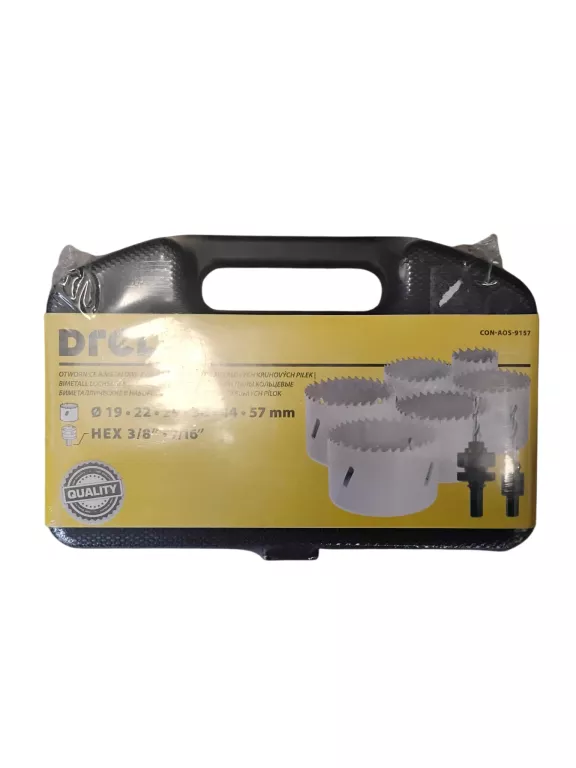 otwornice-drel-19-57-mm-ean-gtin-5901477117879