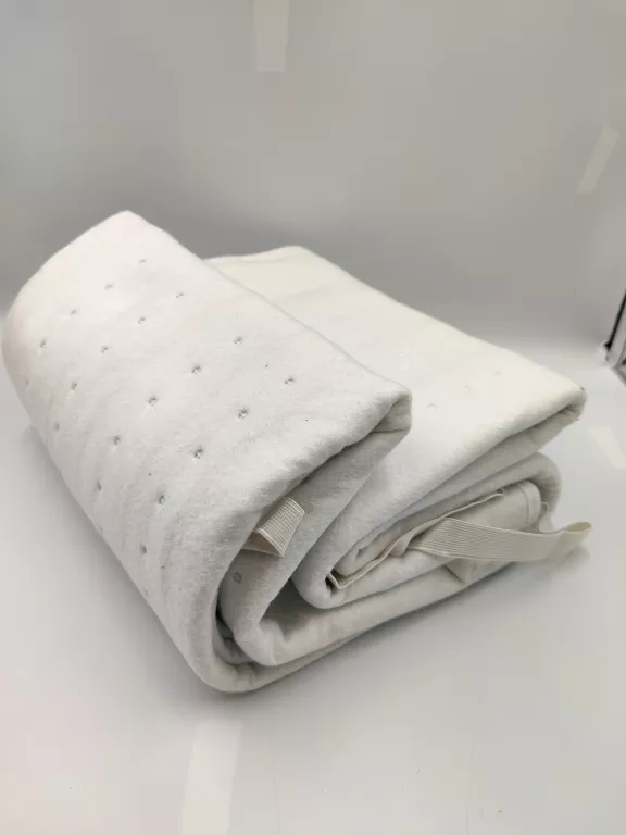 podklad-grzewczy-medisana-hu-662-biala-6-trybow-ean-gtin-4015588612206