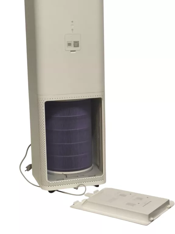 oczyszczacz-powietrza-xiaomi-mi-air-purifier-pro-filtry-130611-1