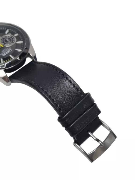 zegarek-meski-lorus-vd53-x048-stan-11323-2