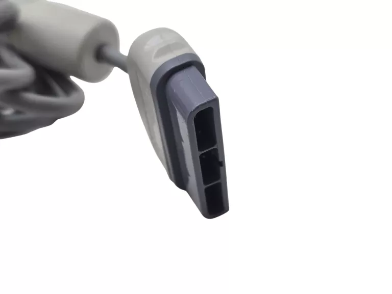 pad-sony-playstation-one-ps1-scph-110-ean-gtin-016000682603