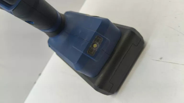 klucz-udarowy-akumulatorowy-20v-350nm-dexter-batera-25-stan-11323-2