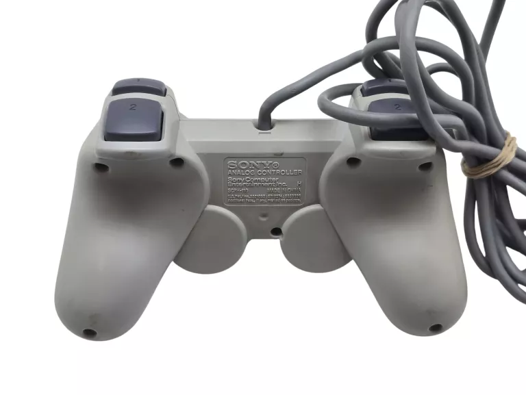 pad-sony-playstation-one-ps1-scph-110-stan-11323-2
