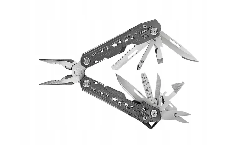 multitool-gerber-truss-narzedzie-wielofunkcyjne-survival-edc-hubska-82-wroclaw