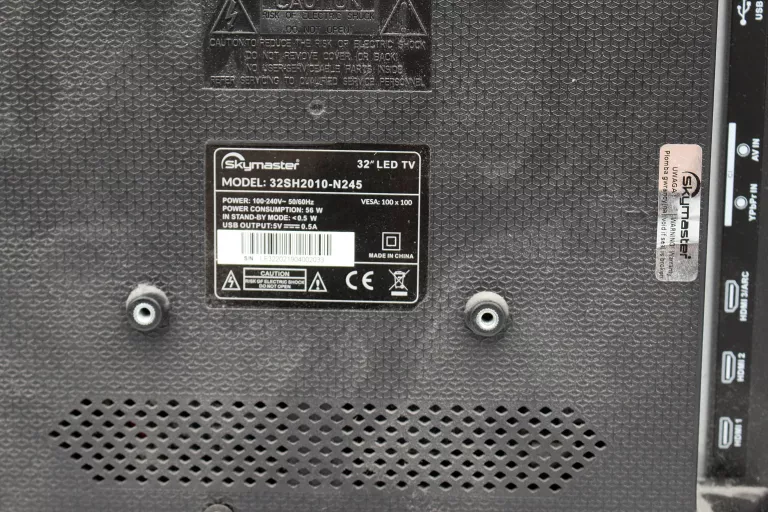 telewizor-led-skymaster-32sh2010-32-hd-ean-gtin-4000953601497