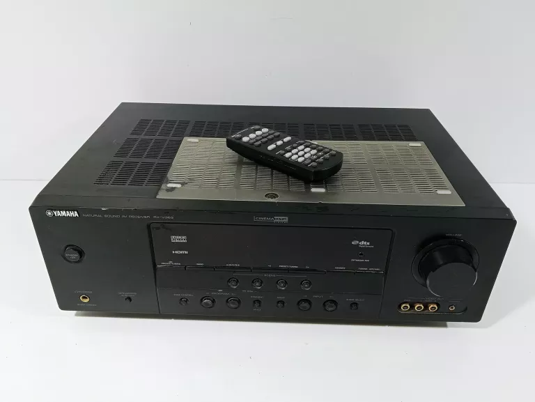 ampliutuner-yamaha-rx-v363-spoldzielcza-13-sj-starachowice