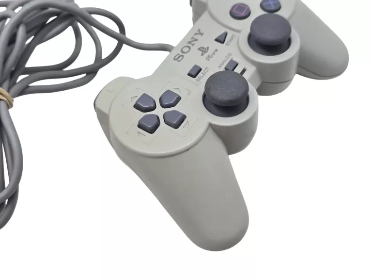 pad-sony-playstation-one-ps1-scph-110-marka-248811-1940277