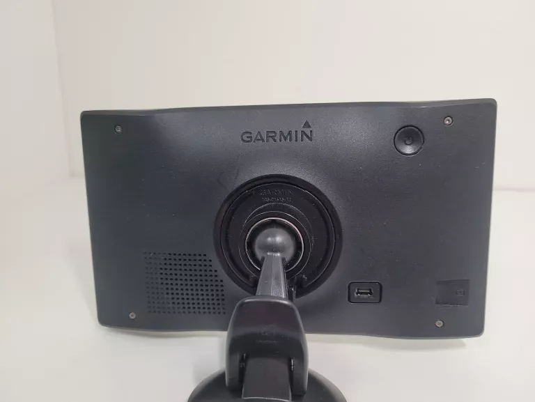 nawigacja-garmin-drivesmart-65-mt-s-europa-rodzaj-214006-265614