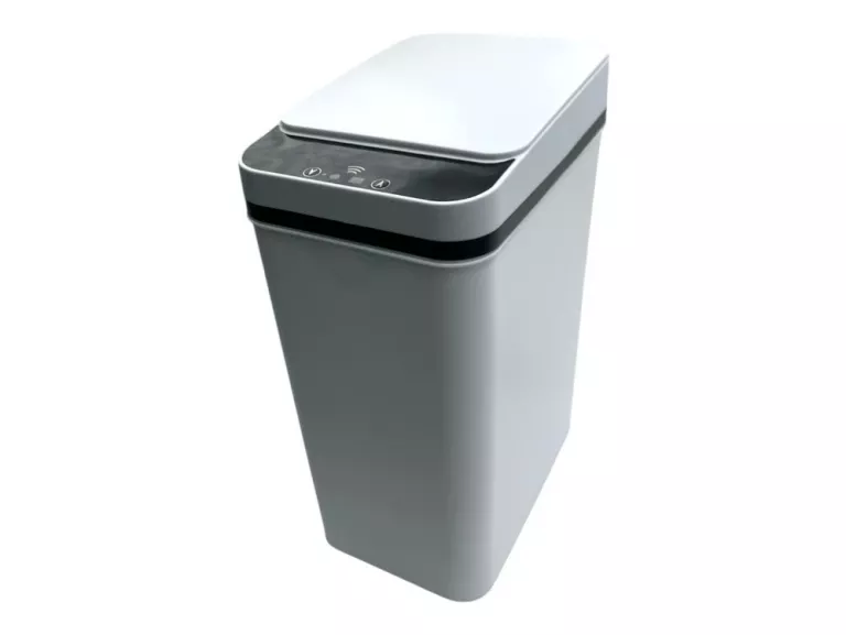 kosz-na-smieci-z-czujnikiem-12l-bezdotykowy-i-wodoszczelny-ry-ljt03-bytomska-75-zabrze