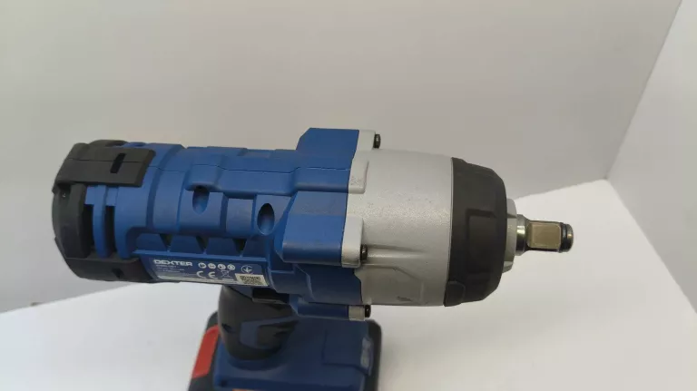 klucz-udarowy-akumulatorowy-20v-350nm-dexter-batera-25-kod-producenta-lr-82253668