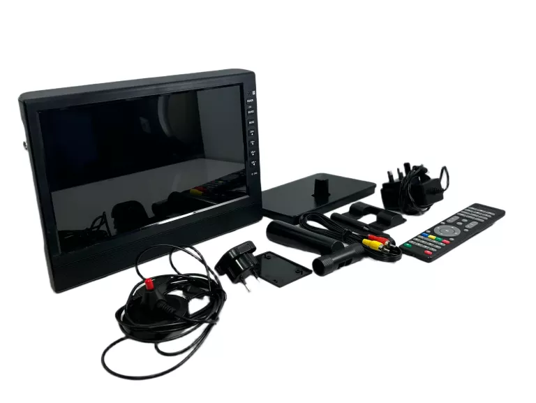 telewizor-12-portable-tv-digital-multimedia-sr-116-czas-reakcji-8000