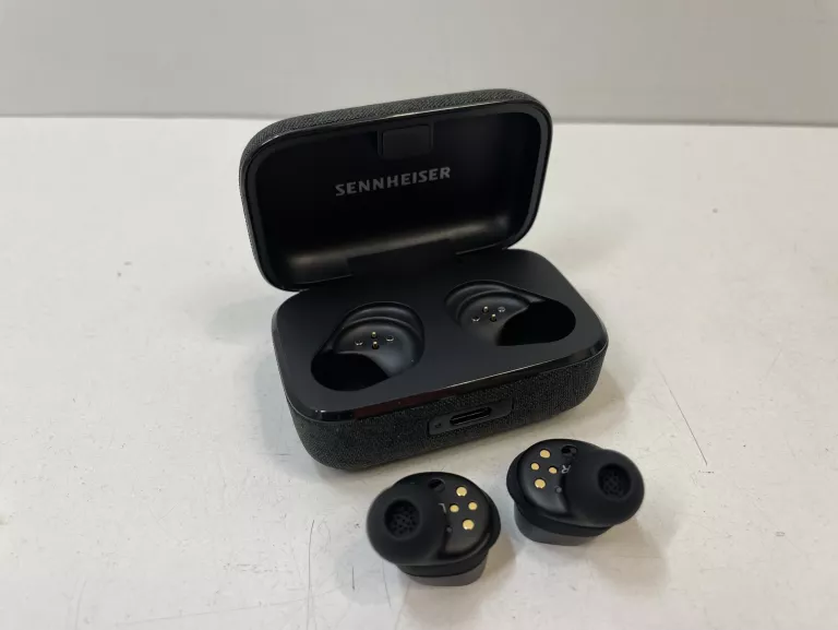 sluchawki-sennheiser-momentum-3-stan-11323-2