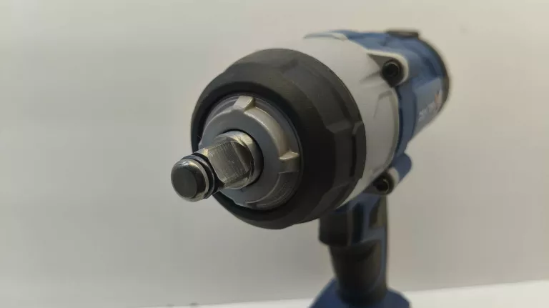 klucz-udarowy-akumulatorowy-20v-350nm-dexter-batera-25-zasilanie-209202-1769478