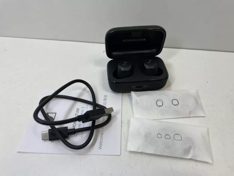 sluchawki-sennheiser-momentum-3-ean-gtin-810091270783