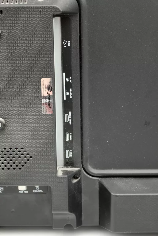 telewizor-led-skymaster-32sh2010-32-hd-stan-11323-2