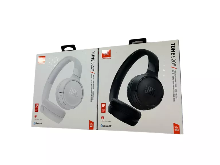 sluchawki-bezprzewodowe-nauszne-jbl-tune-520bt-kolor-dominujacy-129357-3