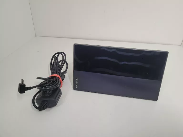 nawigacja-garmin-drivesmart-65-mt-s-europa-plwolnosci-9-10-sj-sycow