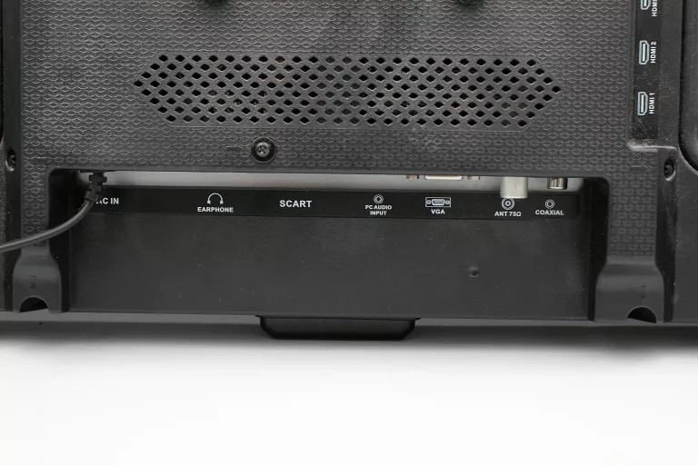 telewizor-led-skymaster-32sh2010-32-hd-kod-producenta-32sh2010