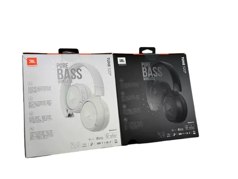 sluchawki-bezprzewodowe-nauszne-jbl-tune-520bt-stan-11323-2