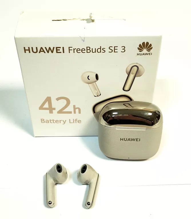 sluchawki-huawei-freebuds-se-3-komplet-stan-11323-2
