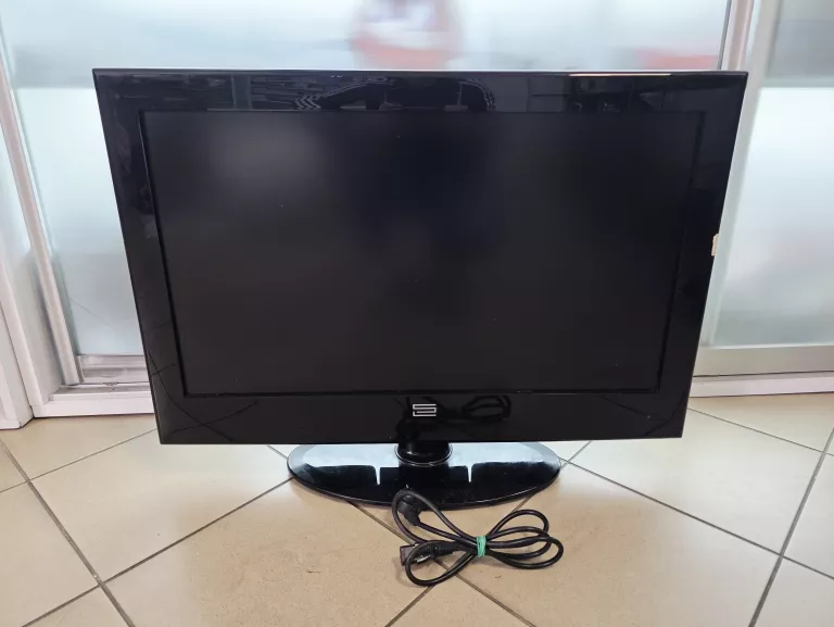 telewizor-lcd-sl-technology-32-model-nm3231-poludniowa-38-przezmierowo-ska