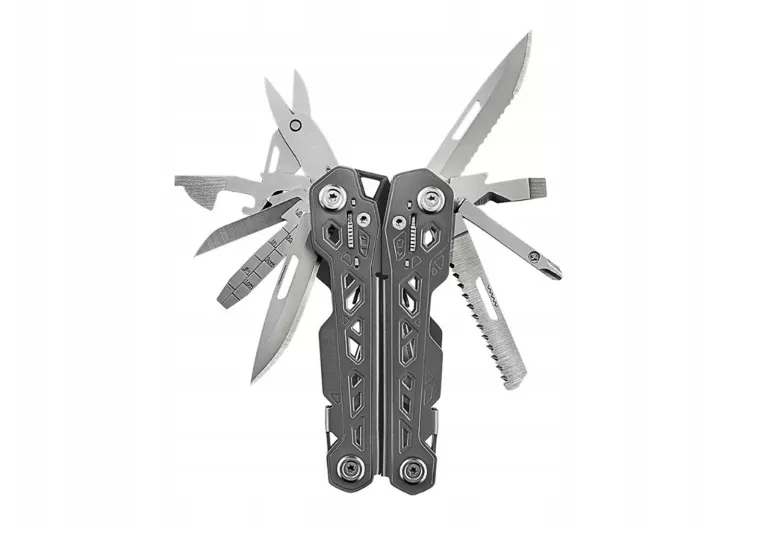 multitool-gerber-truss-narzedzie-wielofunkcyjne-survival-edc-ean-gtin-013658158276