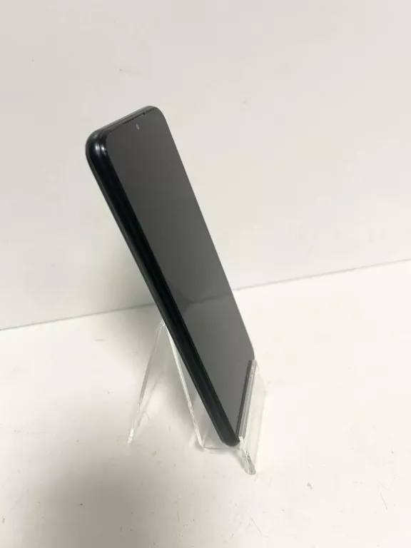 telefon-samsung-a22-5g-stan-11323-2