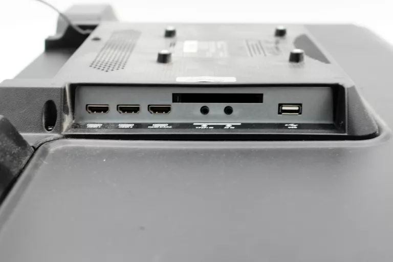 telewizor-led-skymaster-32sh2010-32-hd-przekatna-ekranu-cale-3200