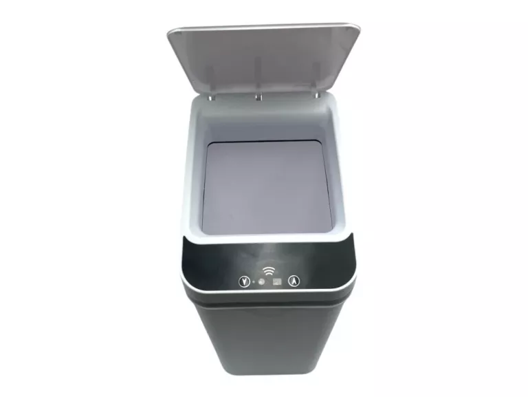 kosz-na-smieci-z-czujnikiem-12l-bezdotykowy-i-wodoszczelny-ry-ljt03-kod-producenta-887484466511
