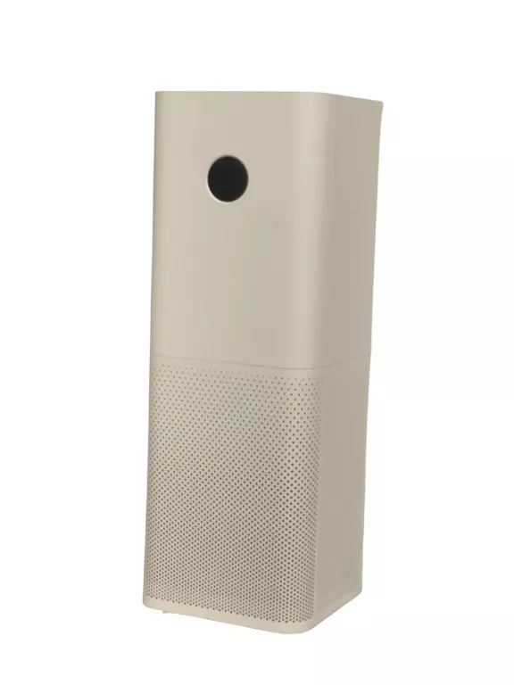 oczyszczacz-powietrza-xiaomi-mi-air-purifier-pro-stagiewna-91-gdansk-harbor