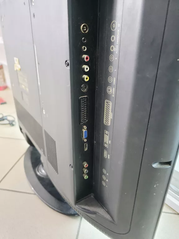 telewizor-lcd-sl-technology-32-model-nm3231-smart-tv-211678-250642