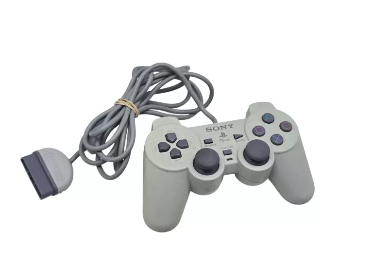 pad-sony-playstation-one-ps1-scph-110-krakowska-14-kluczbork-zlotko