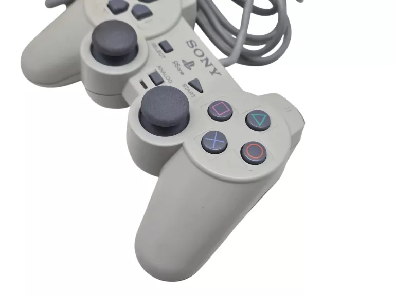 pad-sony-playstation-one-ps1-scph-110-kod-producenta-scph-110