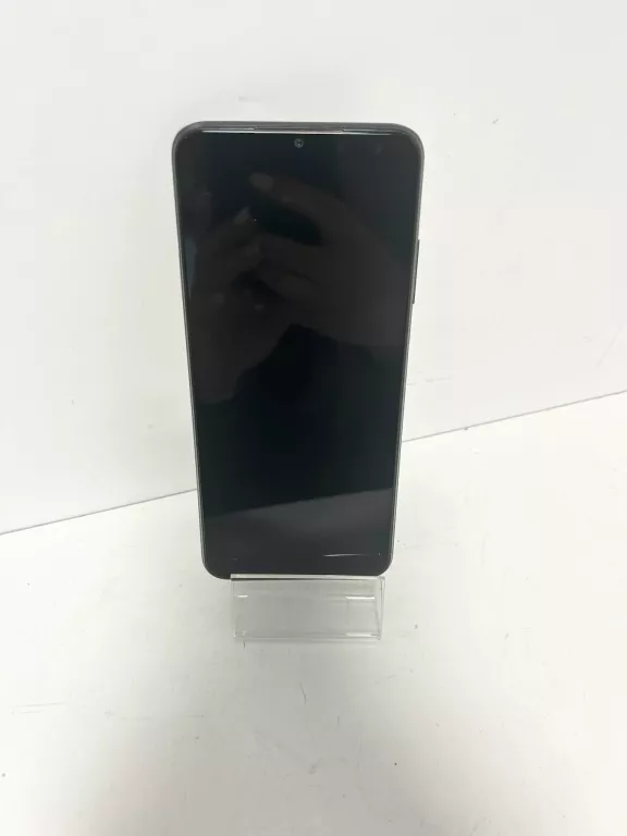 telefon-samsung-a22-5g-pilsudskiego-13a-sj-ostroleka