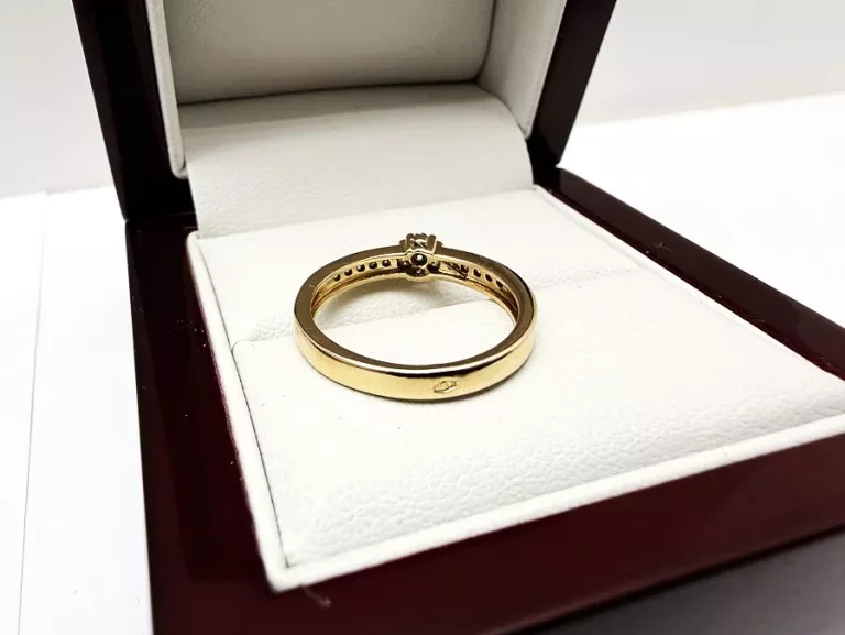 pierscionek-z-brylantem-waga-238-proba-585-material-15835-2