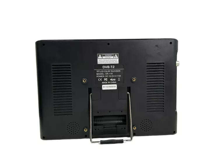 telewizor-12-portable-tv-digital-multimedia-sr-116-typ-telewizora-211486-250142