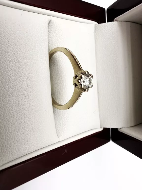 sliczny-pierscionek-waga-165-proba-585-z-wycena-rodzaj-2205-2