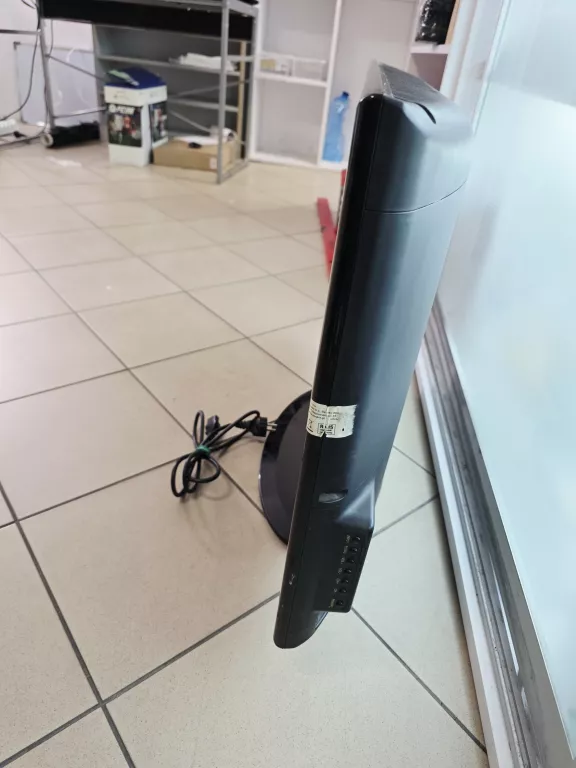 telewizor-lcd-sl-technology-32-model-nm3231-typ-telewizora-211486-250138