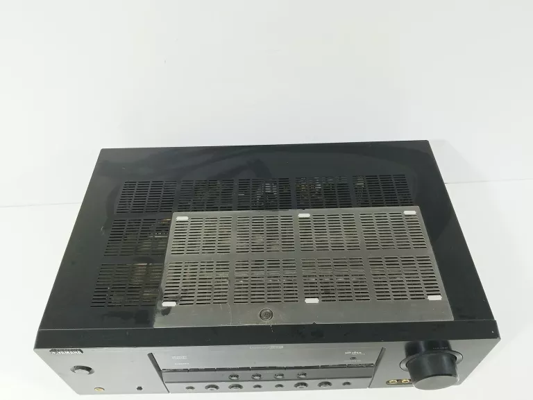 ampliutuner-yamaha-rx-v363-kolor-718-1