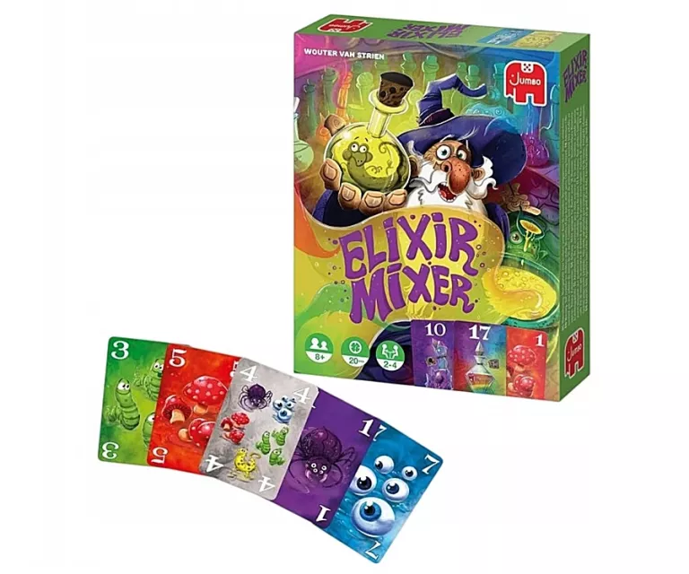 elixir-mixer-gra-karciana-jumbo-glogowska-6-wroclaw-gracja