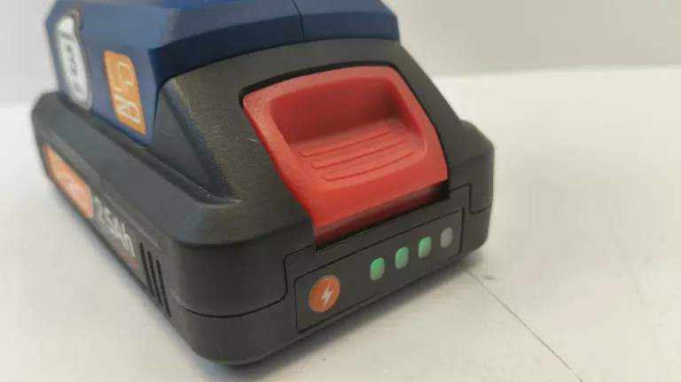 klucz-udarowy-akumulatorowy-20v-350nm-dexter-batera-25-napiecie-v-128551-307721