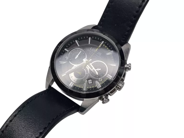 zegarek-meski-lorus-vd53-x048-ksztalt-koperty-129223-2